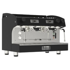 Кофемашина FIAMMA Caravel 2 TC Restyle