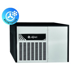 Льдогенератор Abat ЛГ-620Ч-02 (воздушное охлаждение)