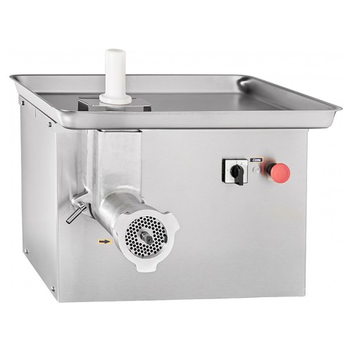Мясорубка электрическая промышленная МЭП-300Н-01