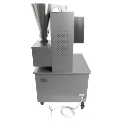 Пельменный аппарат для хинкали Foodatlas BGL-30E (AR)