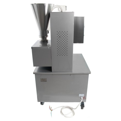 Пельменный аппарат для хинкали Foodatlas BGL-30E (AR)