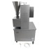 Пельменный аппарат для хинкали Foodatlas BGL-30E (AR)