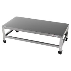 Подтоварник Restoinox ПТ-6/5/3-ЭН