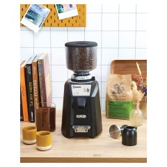 Кофемолка электрическая Santos KAWA 76