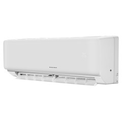 Внутренний блок мультисплит-системы Dantex RK-MW18HG