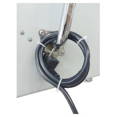 Хлеборезка SGS EDS (13 мм)