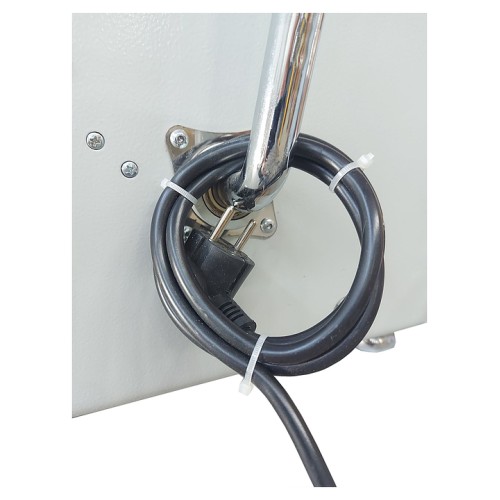 Хлеборезка SGS EDS (13 мм)