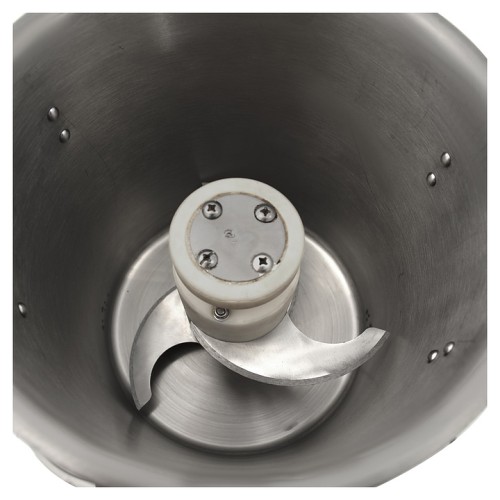 Куттер Foodatlas HR-QS6A