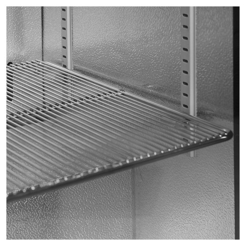 ШКАФ ХОЛОД. TEFCOLD BA11H