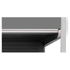 Горка холодильная Italfrigo Rimini L7 BOX 1875 Д