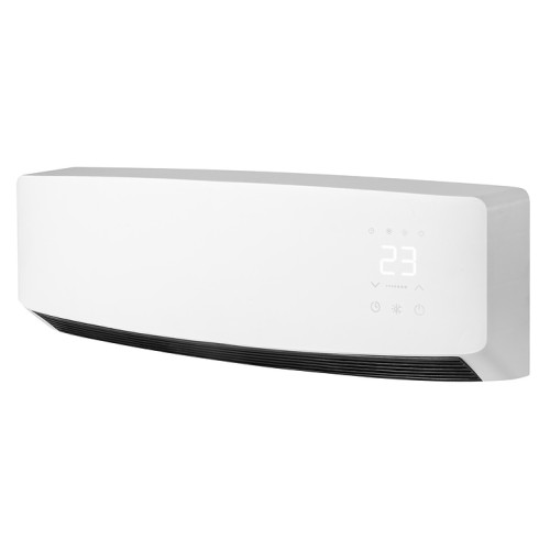 Тепловентилятор Ballu BFH/C-7018W