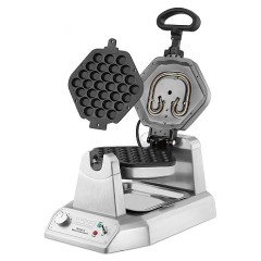 Вафельница Waring WBW300XCE