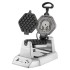 Вафельница Waring WBW300XCE