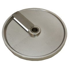 Овощерезка ТОРГМАШ (Барановичи) МПО-150