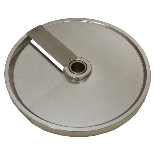 Овощерезка ТОРГМАШ (Барановичи) МПО-150