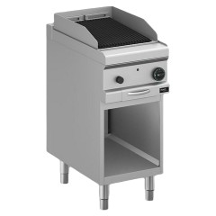 ГРИЛЬ ЛАВОВЫЙ 700 СЕР. APACH APGG-47P/PL