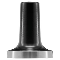 Эспрессо кофемашина полуавтоматическая KitchenAid 5KES6551ECA карамельное яблоко