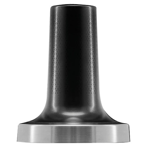 Эспрессо кофемашина полуавтоматическая KitchenAid 5KES6551ECA карамельное яблоко