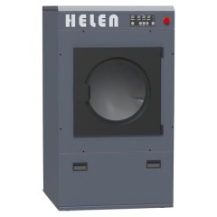 Машина сушильная HELEN HD25PRO