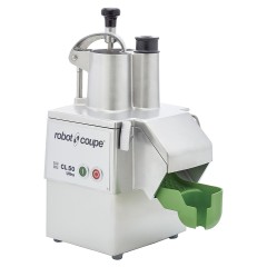 Устройство для нарезки томатов Robot Coupe EasyStacker 49332