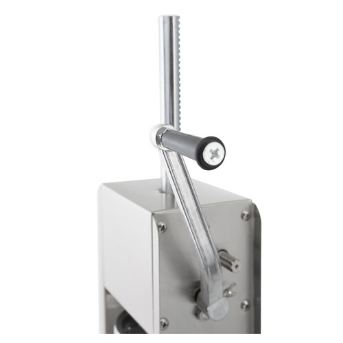 Шприц для колбас Sirman IS15 IDRA VERT 220В