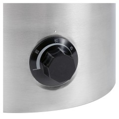 Термопот Profi Cook PC-HGA 1196