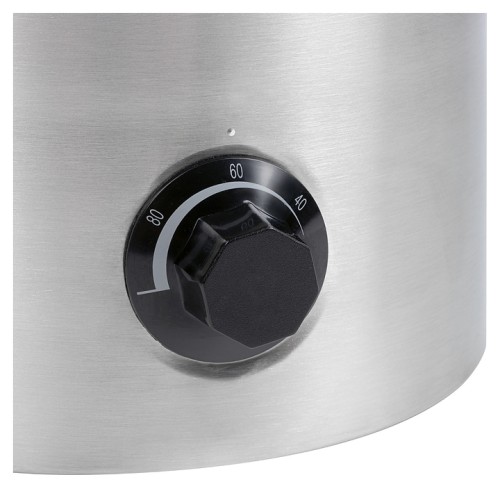 Термопот Profi Cook PC-HGA 1196