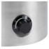 Термопот Profi Cook PC-HGA 1196