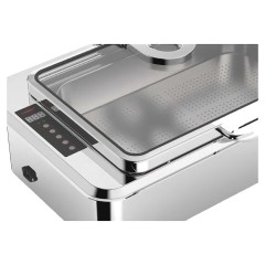 Мармит электрический Sunnex KASA W21-11HLM11UBU