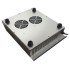 Плита индукционная Airhot IP3500 T