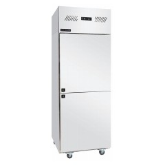 Шкаф морозильный HISAKAGE SFEP-70