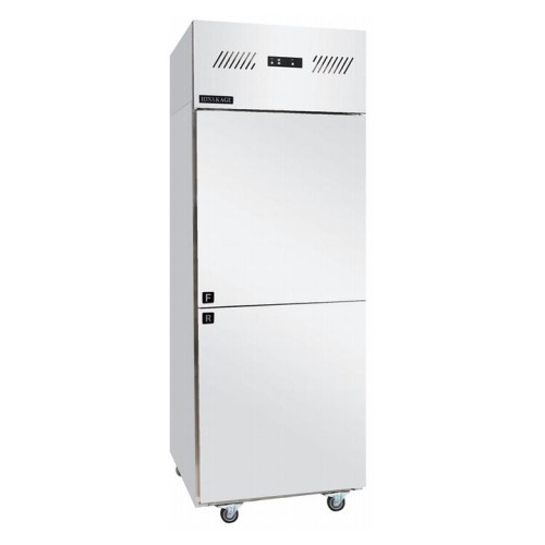 Шкаф морозильный HISAKAGE SFEP-70