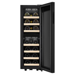 Винный шкаф MEYVEL MV19-KBF2