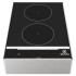 Плита индукционная Electrolux Professional E1HAEEOMCS