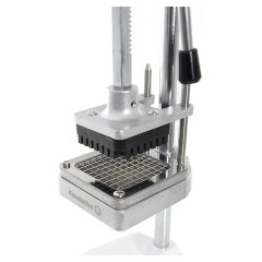 Пресс Foodatlas HR-A657