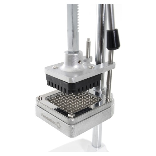 Пресс Foodatlas HR-A657