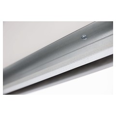 Стол производственный Restoinox СП-14/8-П-ЭН