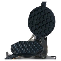 Вафельница EKSI GWB-1