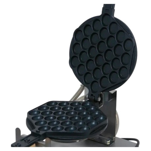 Вафельница EKSI GWB-1