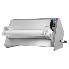 Тестораскаточная машина Resto Italia SPR50 ONE