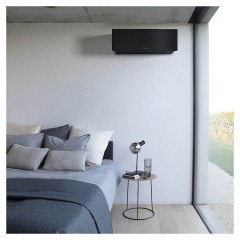 Бытовой кондиционер Daikin FTXJ25AB/RXJ25A