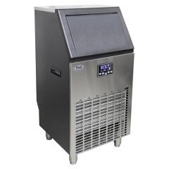 Льдогенератор ROAL HZB-60 F/AB