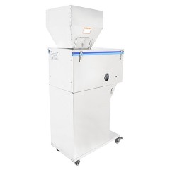 Дозатор весовой Foodatlas FA-5000V