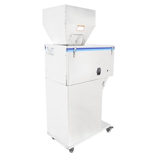 Дозатор весовой Foodatlas FA-5000V