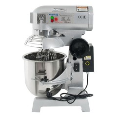 Миксер планетарный Foodatlas B-15A Eco