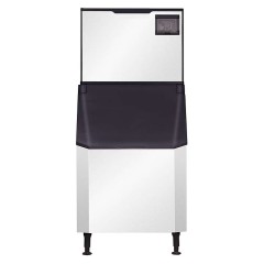 Льдогенератор Koreco AZ 227/170 C