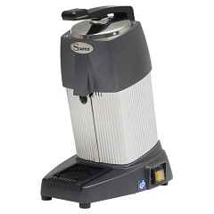 Соковыжималка для цитрусовых Santos серия 10