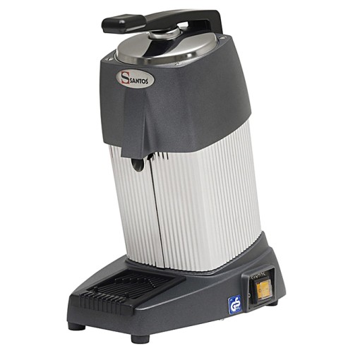 Соковыжималка для цитрусовых Santos серия 10