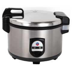 Рисоварка INDOKOR IR-1954