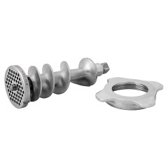 Мясорубка VIATTO HM-12 220В